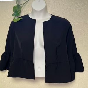 Neiman Marcus jacket